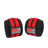 Gorilla Wear Gear Knee Wraps, 2 m