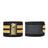Gorilla Wear Gear Knee Wraps, 2 m