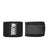 Gorilla Wear Gear Knee Wraps, 2 m