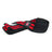 Gorilla Wear Gear Knee Wraps, 2 m