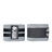 Gorilla Wear Gear Knee Wraps, 2 m