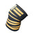 Gorilla Wear Gear Knee Wraps, 2 m