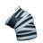 Gorilla Wear Gear Knee Wraps, 2 m