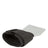 Gorilla Wear Gear Lifting Grips Svart/Grå