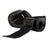 Gorilla Wear Gear Mosby Boxningshandskar, Svart