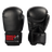 Gorilla Wear Gear Mosby Boxningshandskar, Svart