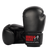 Gorilla Wear Gear Mosby Boxningshandskar, Svart