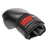 Gorilla Wear Gear Mosby Boxningshandskar, Svart