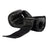 Gorilla Wear Gear Mosby Boxningshandskar, Svart
