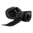 Gorilla Wear Gear Mosby Boxningshandskar, Svart