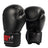 Gorilla Wear Gear Mosby Boxningshandskar, Svart