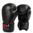Gorilla Wear Gear Mosby Boxningshandskar, Svart