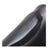 Gorilla Wear Gear Mosby Shin Guards Svart