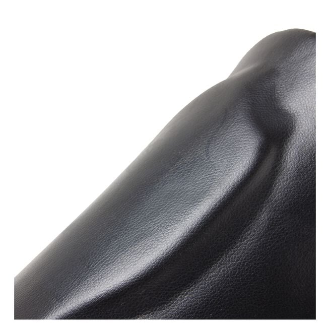 Gorilla Wear Gear Mosby Shin Guards Svart