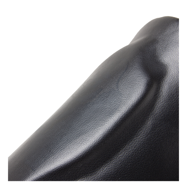 Gorilla Wear Gear Mosby Shin Guards Svart