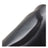 Gorilla Wear Gear Mosby Shin Guards Svart