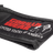 Gorilla Wear Gear Mosby Shin Guards Svart