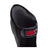 Gorilla Wear Gear Mosby Shin Guards Svart