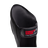 Gorilla Wear Gear Mosby Shin Guards Svart