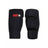 Gorilla Wear Gear Vadskydd Svart