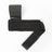 Gorilla Wear Gear Weight Lifting Hooks Svart/Vit