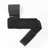 Gorilla Wear Gear Weight Lifting Hooks Svart/Vit