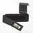 Gorilla Wear Gear Weight Lifting Hooks Svart/Vit