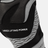 Gorilla Wear Gear Womens Fitness Handskar 2.0 Svart Grå