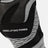 Gorilla Wear Gear Womens Fitness Handskar 2.0 Svart Grå