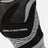 Gorilla Wear Gear Womens Fitness Handskar 2.0 Svart Grå