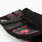 Gorilla Wear Gear Womens Fitness Handskar 2.0 Svart Rosa