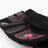 Gorilla Wear Gear Womens Fitness Handskar 2.0 Svart Rosa