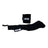 Gorilla Wear Gear Wrist Wraps Basic Svart