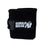 Gorilla Wear Gear Wrist Wraps Basic Svart
