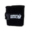 Gorilla Wear Gear Wrist Wraps Basic Svart