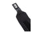 Gorilla Wear Gear Wrist Wraps Basic Svart/Grå