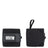 Gorilla Wear Gear Wrist Wraps Basic Svart/Grå