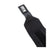 Gorilla Wear Gear Wrist Wraps Basic Svart/Grå