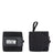Gorilla Wear Gear Wrist Wraps Basic Svart/Grå