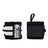 Gorilla Wear Gear Wrist Wraps Pro