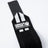 Gorilla Wear Gear Wrist Wraps Pro