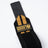 Gorilla Wear Gear Wrist Wraps Pro