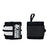 Gorilla Wear Gear Wrist Wraps Pro