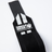 Gorilla Wear Gear Wrist Wraps Pro