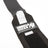 Gorilla Wear Gear Wrist Wraps Ultra