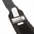 Gorilla Wear Gear Wrist Wraps Ultra