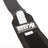 Gorilla Wear Gear Wrist Wraps Ultra