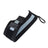 Gorilla Wear Gear Wrist Wraps Ultra