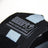 Gorilla Wear Gear Wrist Wraps Ultra