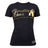 Gorilla Wear Luka T-shirt